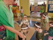 433960707_935115761443744_2470002655930993139_n