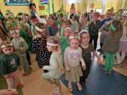 433964659_348025284359873_8117978301421521819_n