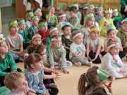 433975774_2091872781187835_656857635695635772_n