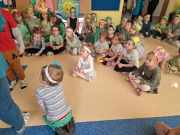 433997425_792513856127067_700960957373640443_n