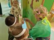 434003158_949018253590429_5854324686285026384_n