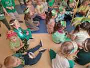 434006633_1151178333000459_8590043012564906038_n