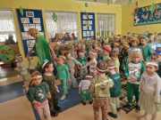 434013330_960475219071761_5114460525266510439_n1