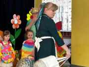 434018482_1114016389911323_2363602540688397037_n