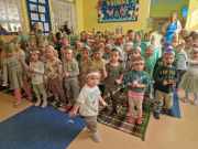 434022757_1472945653658888_837378794616447850_n