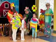 434026222_1146974752973813_1138905697256136551_n