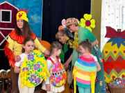 434054316_380314011586584_3393184388078177017_n