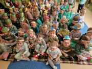 434070027_346652214509244_5854586028545253665_n