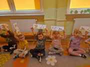 485758658_1386296469490820_4684645468899341860_n