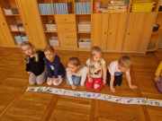 485769193_1711723603099373_5371850611685287929_n