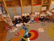 485841632_9565992250160577_8613927383248892483_n