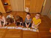 485906801_1667410713864546_8102326344423306639_n