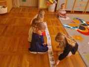 486222980_1052624070022804_2364681031520329647_n