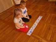 486270735_1692830411641374_1986697701730226802_n