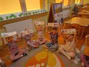 486565070_659700160332496_4185630785021964483_n