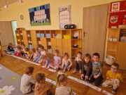 486568934_647967468160777_1942568814042760244_n