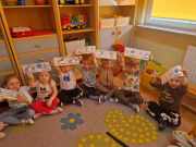 486578601_680471144555459_2938691184034307956_n