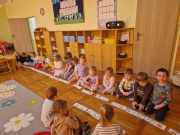 486706818_2011936655997549_1253812848231541600_n