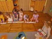 486726998_956805019600361_1323883623141949844_n