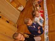 486994630_1040279111275481_1693385556379006523_n