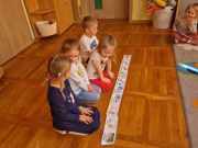 487036330_1259144558973088_8314710112314964440_n