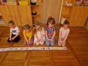 487709755_1346184866717698_1484922489701923567_n