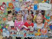 462549675_1341716667151706_65889817610631880_n