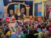 462552557_1500984400615966_3979532769612604721_n