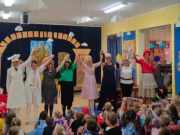 462558601_1310396736613075_1983369349563820039_n