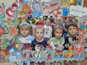 462562122_1280613209626515_6208644330364219073_n