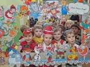 462564156_422550260925635_4582472165199203806_n