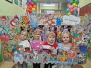 462567045_585435823941047_8484578091402146423_n