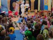 462568236_2962018393949841_6796427842651129886_n