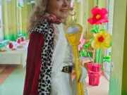 462568555_591119866700285_6411550167727404563_n