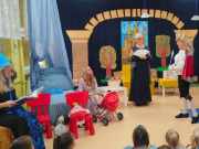 462574822_585101050584906_8651581832372837216_n