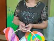 462575642_422801634259698_2790963479601594773_n