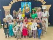 467456555_991319806373116_8284296213472936035_n