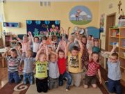 306554870_616600166786149_1139372665683862902_n