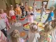 457369950_491066290503198_6000859523056500133_n