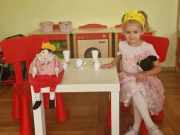 459080732_1578489672736153_2937654642438888779_n