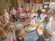 459392682_829717815896550_7879393430477293605_n