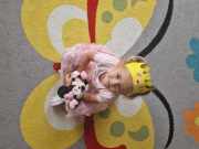 459434387_2832358216914180_7811503015760522957_n