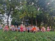 456239204_1749981849103539_2199800711961839435_n