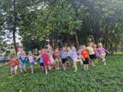 457122236_2194498520923260_5866485429613491249_n