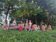 457295469_784837906952728_1860139841869563053_n