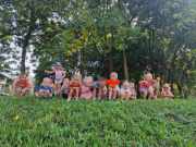 457352654_1578124742802531_3808920880502738298_n