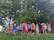 457371263_436005482789308_4580615122249703246_n