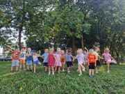 458368751_937463624806988_6367319351746824114_n