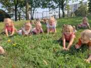 458775279_8206051776182589_3187862525746573917_n