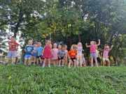 458992905_2493056054217020_5618938455650122025_n